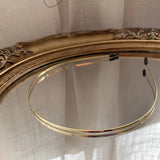 More hair accessoire Head Hoop