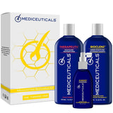 Hair Restoration Kit Fine