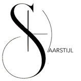 Haarstijl cadeaubon