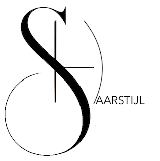Haarstijl cadeaubon