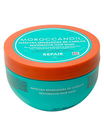 Maroccanoil Restorative Hair Mask 250ml