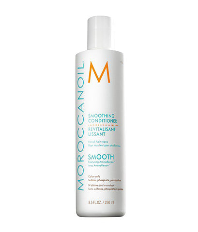 Maroccanoil Curl Enhancing Conditioner 250ml