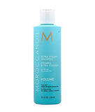 Moroccanoil Extra Volume Shampoo 250ml
