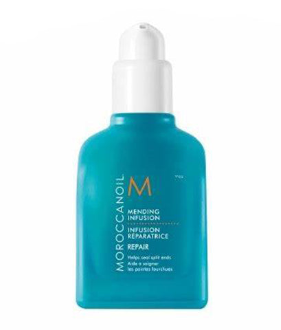 Moroccanoil Mending Infusion 75ml