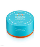 Moroccanoil Molding Cream 100ml