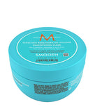 Moroccanoil Smoothing Mask 250ml