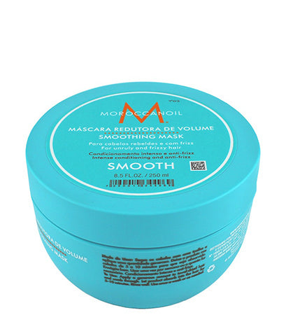 Moroccanoil Smoothing Mask 250ml