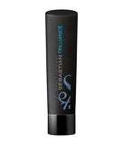 Sebastian Professional Trilliance-Shampoo 250ml