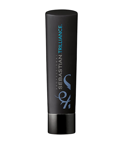 Sebastian Professional Trilliance-Shampoo 250ml