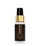 Sebastian Dark Oil 30ml