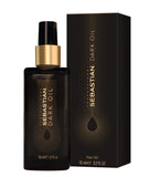 Sebastian Dark Oil 95ml