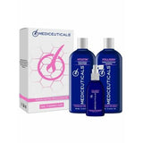 Mediceuticals Hair Restoration kit fine