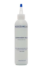 Dermagen BupH