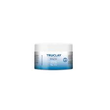 Truclay Styling Clay