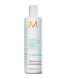 Maroccanoil Hydrating Conditioner 250ml