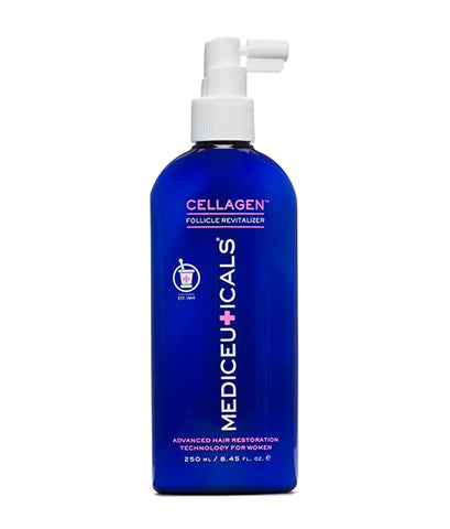 Mediceuticals Cellagen Revitalizer 125ml