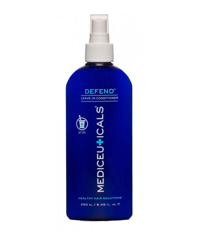 Mediceuticals Defend Leave-In Conditioner Spray 250ml