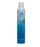 Mediceuticals Dry Ultimate Hold Spray