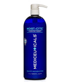 Mediceuticals Moist-Cyte Rinse Conditioner