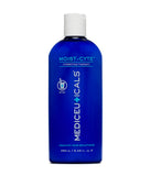 Mediceuticals Moist-Cyte Rinse Conditioner