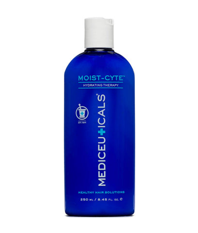 Mediceuticals Moist-Cyte Rinse Conditioner