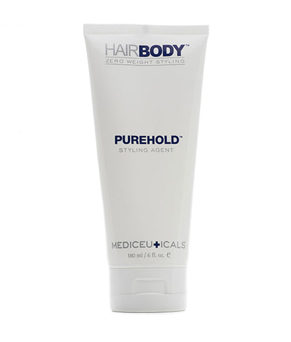 Mediceuticals Purehold Styling Adent 180ml