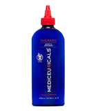 Mediceuticals TheraRx treatment 250ml