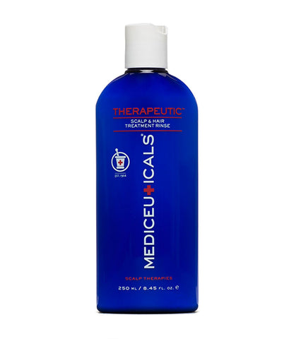 Mediceuticals Therapeutic Conditioner