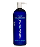 Mediceuticals Vivid Shampoo