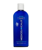 Mediceuticals Vivid Shampoo