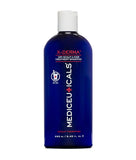 Mediceuticals X-Derma-shampoo