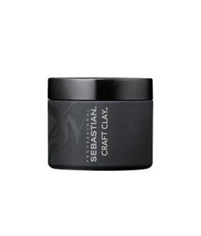 Sebastian Professional Craft-Clay 50ml