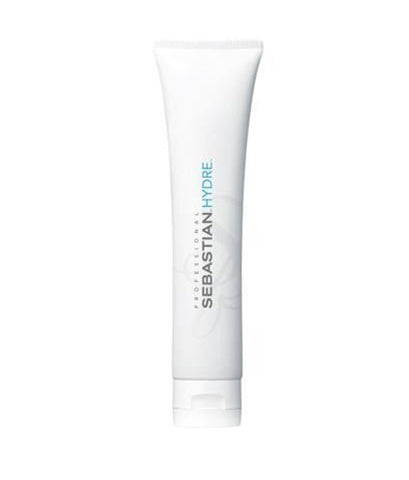 Sebastian Professional Hydre-Treatment 150ml