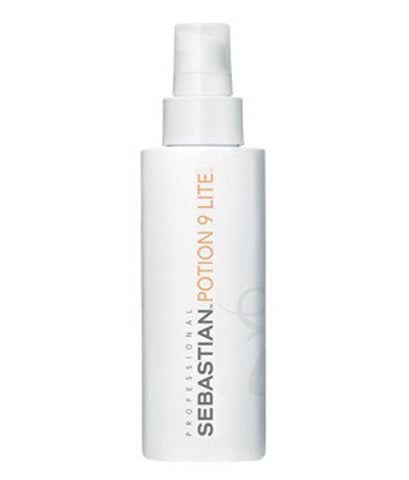 Sebastian Professional Potion-9 Lite 150ml