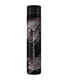 Sebastian Professional Shaper-iD 200ml