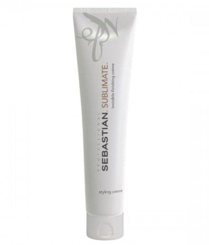 Sebastian Professional Sublimate 100ml