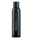 Sebastian Professional Drynamic+ Droogshampoo 212ml