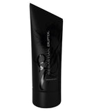 Sebastian Professional Metamorphik Eruptek Stylingcrème 75 ml