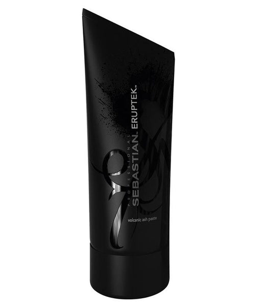 Sebastian Professional Metamorphik Eruptek Stylingcrème 75 ml