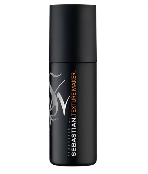 Sebastian Professional Texture Maker Haarspray 150ml