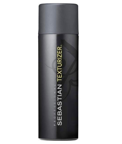 Sebastian Professional Texturizer Vloeibare stylingsgel 150ml