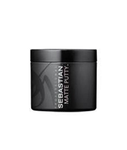 Sebastian Professional Matte-Putty 75ml