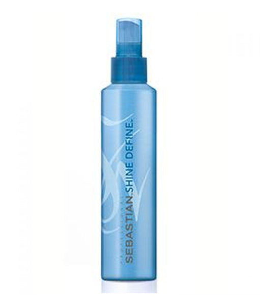 Sebastian Professional Shine Define Haarspray 200ml