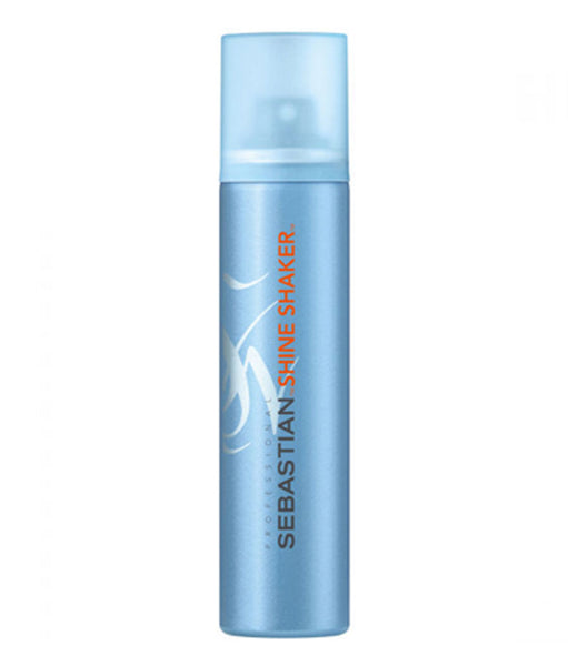 Sebastian Professional Shine Shaker  Haarspray 75ml