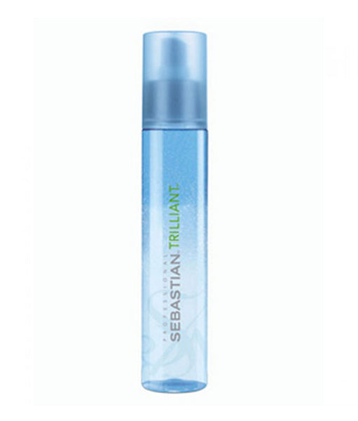 Sebastian Professional Trilliant Haarspray 150ml