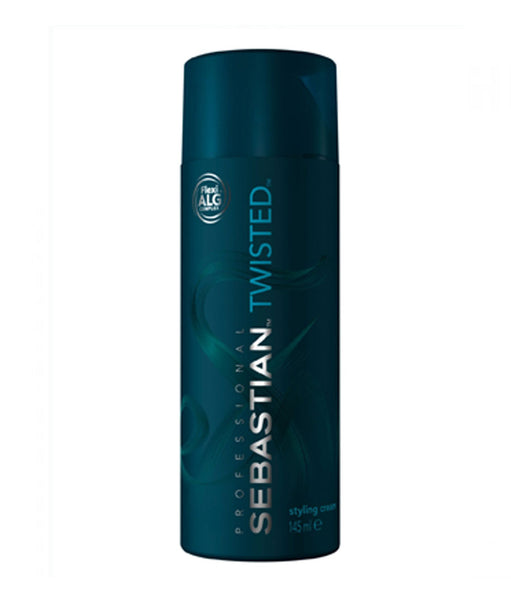 Sebastian Professional Twisted Curl Magnifier Stylingcrème 145ml