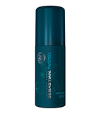 Sebastian Professional Twisted Curl Reviver Stylingspray  100ml