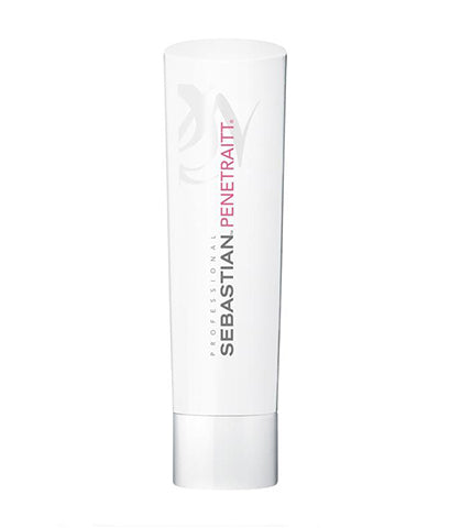 Sebastian Professional Penetraitt-Masque 150ml