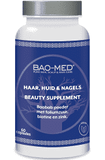 Beauty Supplement Hair, Skin & Nails