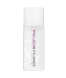 Sebastian Professional Thickefy Foam 190ml